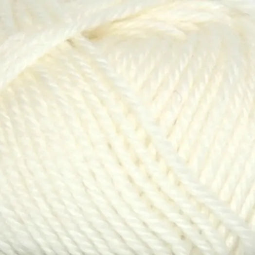 Cygnet Pure Wool Superwash Yarn