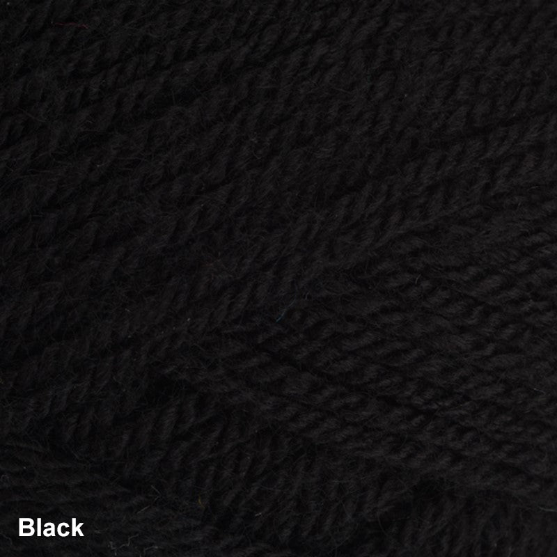 Stylecraft Special DK Yarn