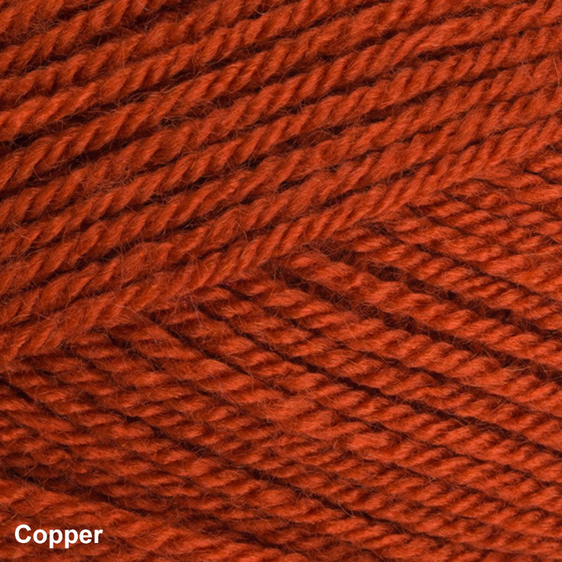 Stylecraft Special DK Yarn