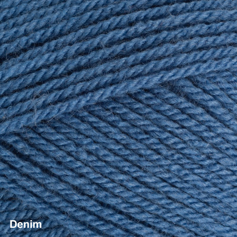 Stylecraft Special DK Yarn