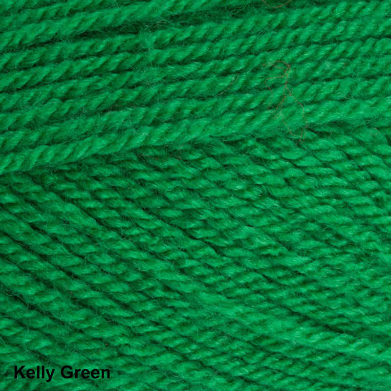 Stylecraft Special DK Yarn