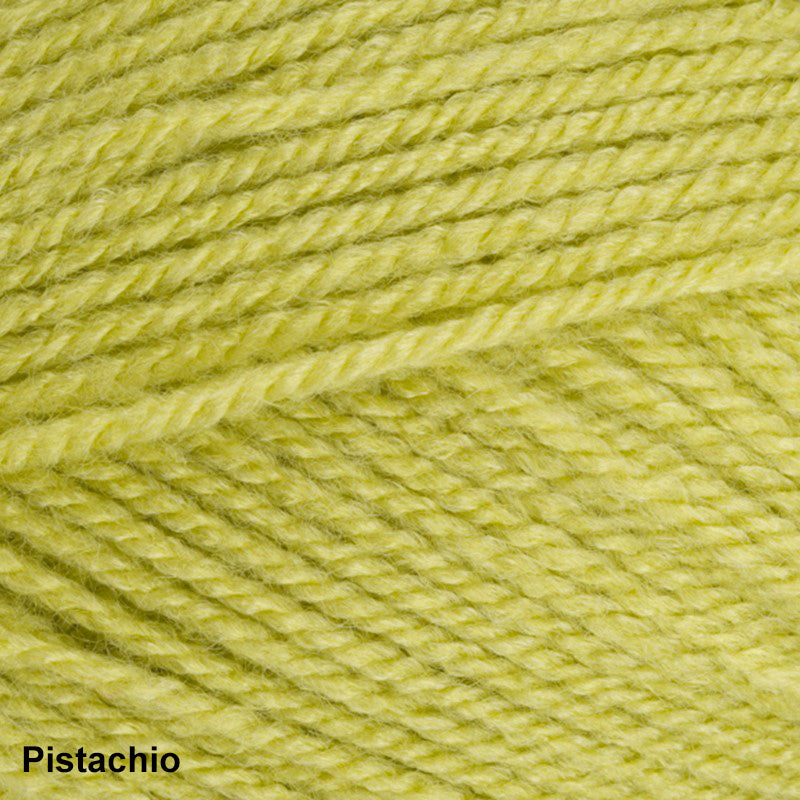 Stylecraft Special DK Yarn