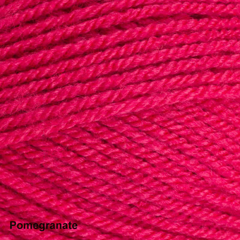 Stylecraft Special DK Yarn