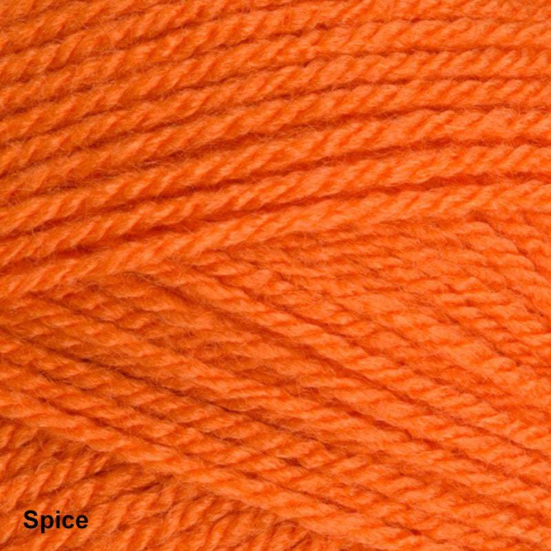 Stylecraft Special DK Yarn