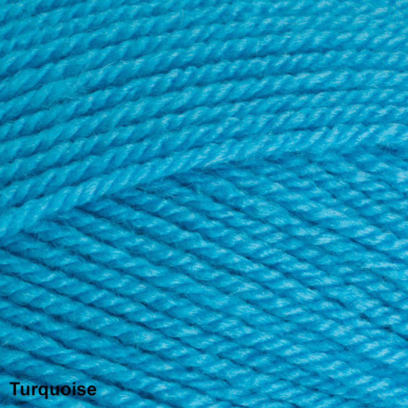 Stylecraft Special DK Yarn
