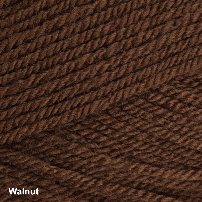 Stylecraft Special DK Yarn
