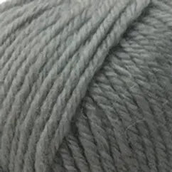 Cygnet Pure Wool Superwash Yarn