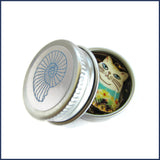 Cool Katz Stitch Marker Set