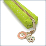 Crochet Time Set