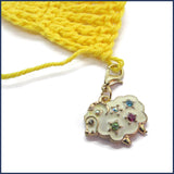 Crochet Time Set