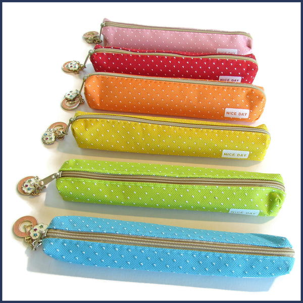 Crochet Time Set