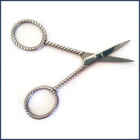 Elegance Scissors