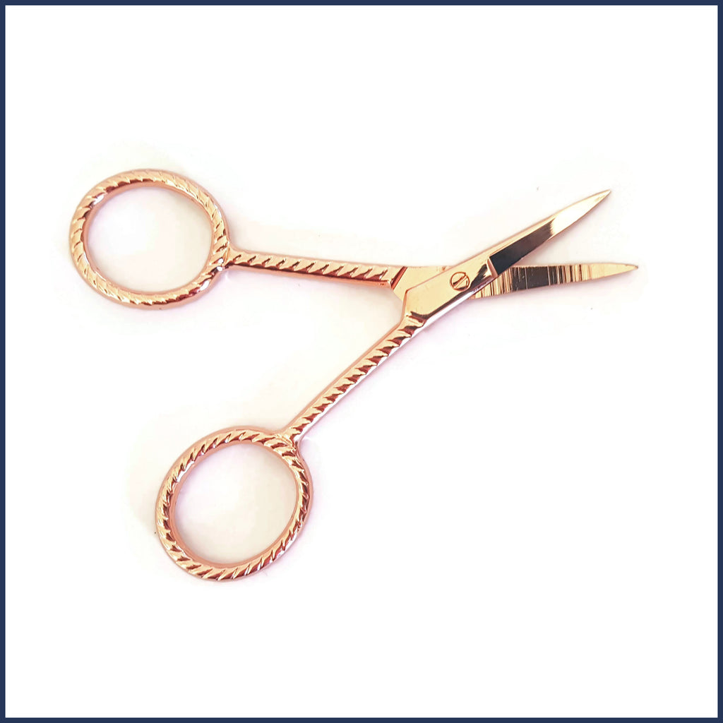 Elegance Scissors