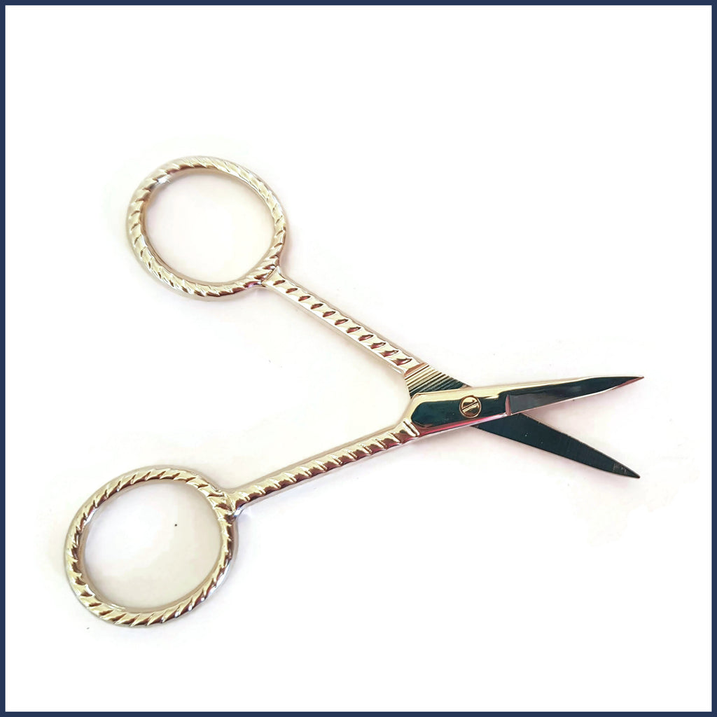 Elegance Scissors