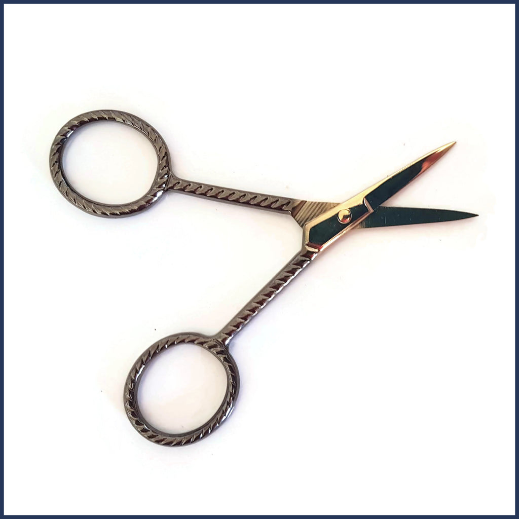 Elegance Scissors