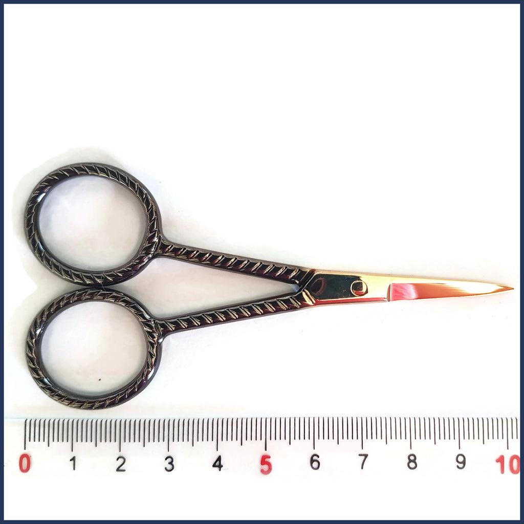 Elegance Scissors