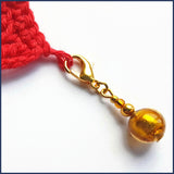 Treasure Trove Stitch Marker Set